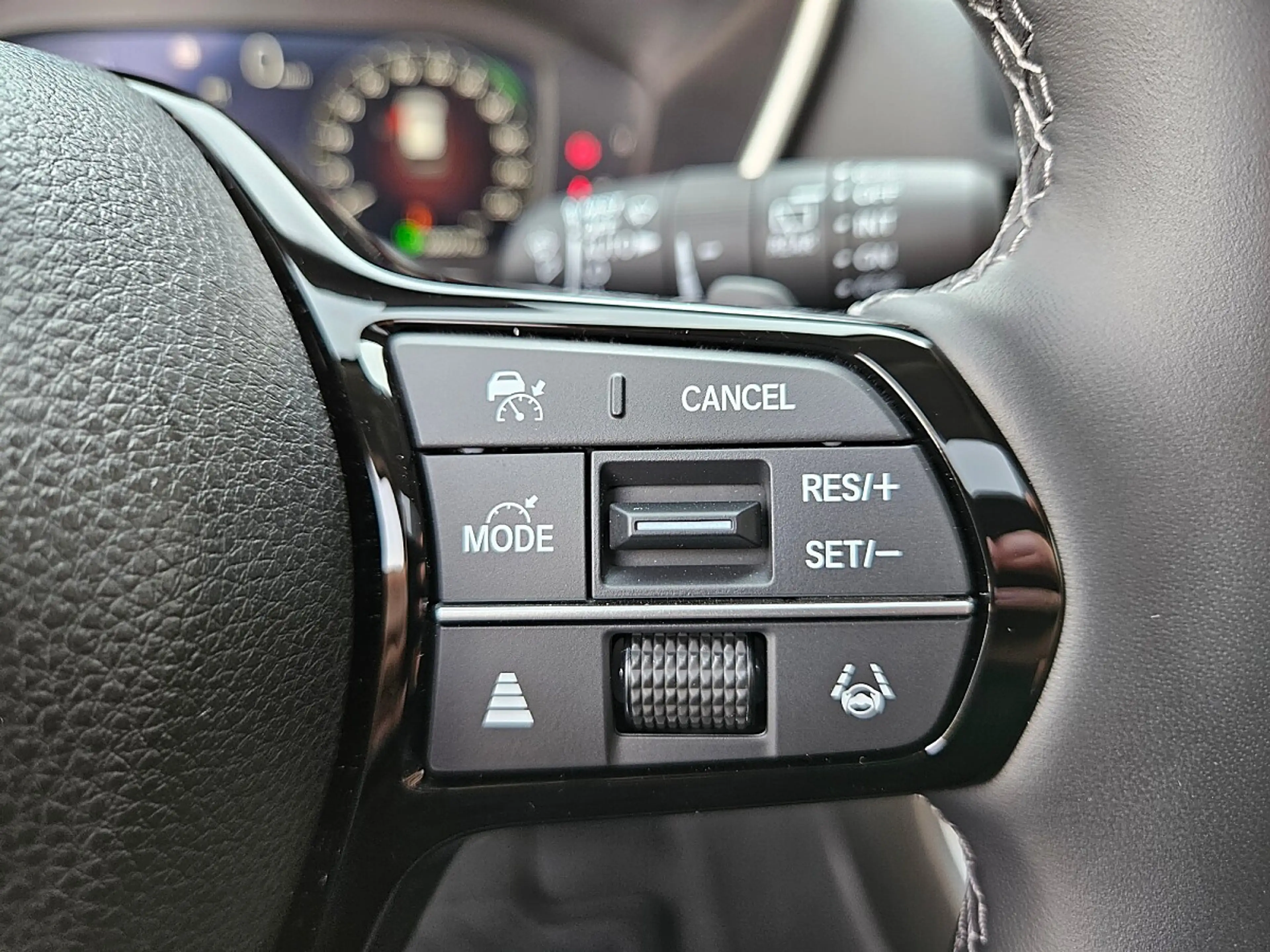 Honda CR-V e:HEV Elegance AWD Aut. | Auto Stahl Wien 23 — photo 15