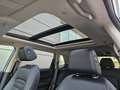 Honda CR-V e:HEV Elegance AWD Aut. | Auto Stahl Wien 23 Weiß - thumbnail 18
