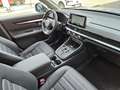 Honda CR-V e:HEV Elegance AWD Aut. | Auto Stahl Wien 23 Weiß - thumbnail 3