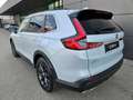 Honda CR-V e:HEV Elegance AWD Aut. | Auto Stahl Wien 23 Weiß - thumbnail 2