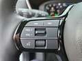 Honda CR-V e:HEV Elegance AWD Aut. | Auto Stahl Wien 23 Weiß - thumbnail 14