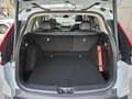 Honda CR-V e:HEV Elegance AWD Aut. | Auto Stahl Wien 23 Weiß - thumbnail 22