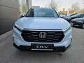 Honda CR-V e:HEV Elegance AWD Aut. | Auto Stahl Wien 23 Weiß - thumbnail 8