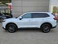 Honda CR-V e:HEV Elegance AWD Aut. | Auto Stahl Wien 23 Weiß - thumbnail 6