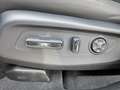Honda CR-V e:HEV Elegance AWD Aut. | Auto Stahl Wien 23 Weiß - thumbnail 16