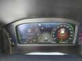 Honda CR-V e:HEV Elegance AWD Aut. | Auto Stahl Wien 23 Weiß - thumbnail 13