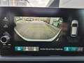 Honda CR-V e:HEV Elegance AWD Aut. | Auto Stahl Wien 23 Weiß - thumbnail 10