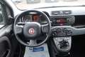 Fiat Panda Panda III 2021 1.0 firefly hybrid s&s Bianco - thumbnail 5