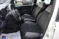 Fiat Panda Panda III 2021 1.0 firefly hybrid s&s Bianco - thumbnail 4