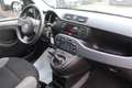 Fiat Panda Panda III 2021 1.0 firefly hybrid s&s Bianco - thumbnail 8