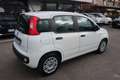 Fiat Panda Panda III 2021 1.0 firefly hybrid s&s Bianco - thumbnail 10