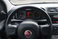 Fiat Panda Panda III 2021 1.0 firefly hybrid s&s Bianco - thumbnail 6
