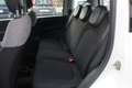 Fiat Panda Panda III 2021 1.0 firefly hybrid s&s Bianco - thumbnail 9