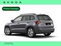 Skoda Karoq 2.0 tdi evo executive 150cv dsg Grigio - thumbnail 2