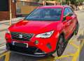 SEAT Arona 1.0 TSI 81KW 110CV FR PLUS XL RX Rojo - thumbnail 1