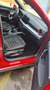 SEAT Arona 1.0 TSI 81KW 110CV FR PLUS XL RX Rojo - thumbnail 19