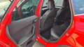 SEAT Arona 1.0 TSI 81KW 110CV FR PLUS XL RX Rojo - thumbnail 15