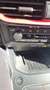 SEAT Arona 1.0 TSI 81KW 110CV FR PLUS XL RX Rojo - thumbnail 22