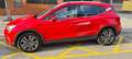 SEAT Arona 1.0 TSI 81KW 110CV FR PLUS XL RX Rojo - thumbnail 2