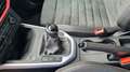 SEAT Arona 1.0 TSI 81KW 110CV FR PLUS XL RX Rojo - thumbnail 9
