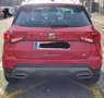 SEAT Arona 1.0 TSI 81KW 110CV FR PLUS XL RX Rojo - thumbnail 5