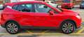 SEAT Arona 1.0 TSI 81KW 110CV FR PLUS XL RX Rojo - thumbnail 3