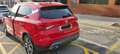 SEAT Arona 1.0 TSI 81KW 110CV FR PLUS XL RX Rojo - thumbnail 6