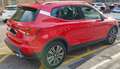 SEAT Arona 1.0 TSI 81KW 110CV FR PLUS XL RX Rojo - thumbnail 7