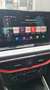 SEAT Arona 1.0 TSI 81KW 110CV FR PLUS XL RX Rojo - thumbnail 10