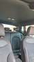 SEAT Arona 1.0 TSI 81KW 110CV FR PLUS XL RX Rojo - thumbnail 21