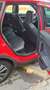 SEAT Arona 1.0 TSI 81KW 110CV FR PLUS XL RX Rojo - thumbnail 17
