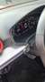 SEAT Arona 1.0 TSI 81KW 110CV FR PLUS XL RX Rojo - thumbnail 11
