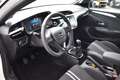 Opel Corsa 1.2 GS NAVI / ECC / LMV Wit - thumbnail 20