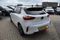 Opel Corsa 1.2 GS NAVI / ECC / LMV Wit - thumbnail 6