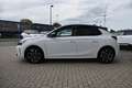 Opel Corsa 1.2 GS NAVI / ECC / LMV Wit - thumbnail 8