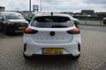 Opel Corsa 1.2 GS NAVI / ECC / LMV Wit - thumbnail 7
