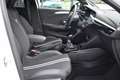 Opel Corsa 1.2 GS NAVI / ECC / LMV Wit - thumbnail 14