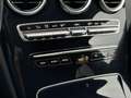 Mercedes-Benz C 160 Premium Facelift Navigatie Wit - thumbnail 17