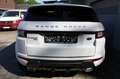 Land Rover Range Rover Evoque Evoque TD4 Aut. HSE Leder Xenon Navigation Weiß - thumbnail 17