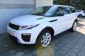 Land Rover Range Rover Evoque Evoque TD4 Aut. HSE Leder Xenon Navigation Weiß - thumbnail 3