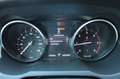 Land Rover Range Rover Evoque Evoque TD4 Aut. HSE Leder Xenon Navigation Weiß - thumbnail 8