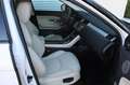 Land Rover Range Rover Evoque Evoque TD4 Aut. HSE Leder Xenon Navigation Weiß - thumbnail 16