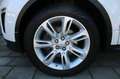 Land Rover Range Rover Evoque Evoque TD4 Aut. HSE Leder Xenon Navigation Weiß - thumbnail 18