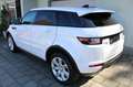 Land Rover Range Rover Evoque Evoque TD4 Aut. HSE Leder Xenon Navigation Weiß - thumbnail 4