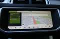 Land Rover Range Rover Evoque Evoque TD4 Aut. HSE Leder Xenon Navigation Weiß - thumbnail 9