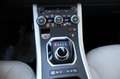 Land Rover Range Rover Evoque Evoque TD4 Aut. HSE Leder Xenon Navigation Weiß - thumbnail 10