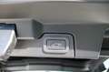 Land Rover Range Rover Evoque Evoque TD4 Aut. HSE Leder Xenon Navigation Weiß - thumbnail 19