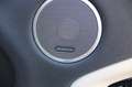 Land Rover Range Rover Evoque Evoque TD4 Aut. HSE Leder Xenon Navigation Weiß - thumbnail 20