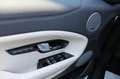 Land Rover Range Rover Evoque Evoque TD4 Aut. HSE Leder Xenon Navigation Weiß - thumbnail 5