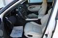 Land Rover Range Rover Evoque Evoque TD4 Aut. HSE Leder Xenon Navigation Weiß - thumbnail 6